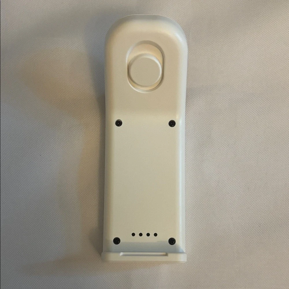 iWatch Charger Replacement for Multi Function Charging Station NIB